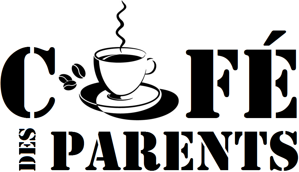 Café parent sur la psychomotricité de bébé